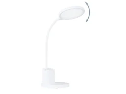 EGLO Leuchten Tischleuchte BROLINI LED 2.1W 2700-6500K Weiss