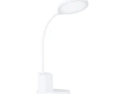 EGLO Leuchten Tischleuchte BROLINI LED 2.1W 2700-6500K Weiss
