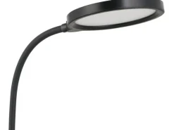 EGLO Leuchten Tischleuchte BROLINI LED 2.1W 2700-6500K Schwarz