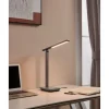 EGLO Leuchten Tischleuchte INIESTA Grau LED 3.6W 3000-6500K