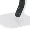 EGLO Leuchten Tischleuchte SELLANO LED 4W 3456