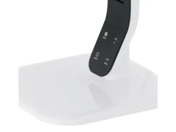 EGLO Leuchten Tischleuchte SELLANO LED 4W 3456