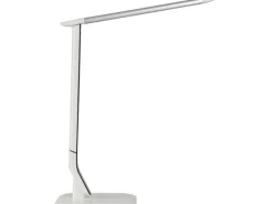 EGLO Leuchten Tischleuchte SELLANO LED 4W 3456