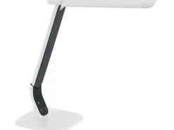 EGLO Leuchten Tischleuchte SELLANO LED 4W 3456