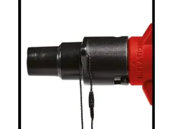 Einhell Akku-Druckluftpumpe CE-AP 18 Li Solo
