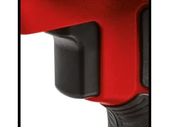 Einhell Akku-Druckluftpumpe CE-AP 18 Li Solo