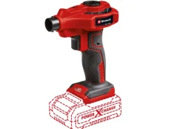 Einhell Akku-Druckluftpumpe CE-AP 18 Li Solo