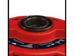 Einhell Akku-Druckluftpumpe CE-AP 18 Li Solo