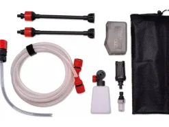 Einhell Akku-Druckreinigerpistole Hypresso 18/24-1