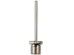 Einhell Akku-Kompressor CE-AP 18+CE-CC 18+2.0 Ah Kit