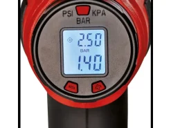 Einhell Akku-Kompressor CE-AP 18+CE-CC 18+2.0 Ah Kit