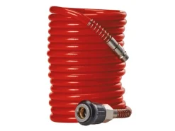 Einhell Akku-Kompressor TE-AC 18/75 Li Set EX CH