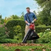 Einhell Akku-Laubsauger Venturro 18/210 Kit (1 x 4.0Ah)
