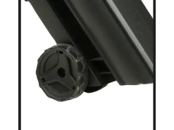 Einhell Akku-Laubsauger Venturro 18/210 Kit (1 x 4.0Ah)