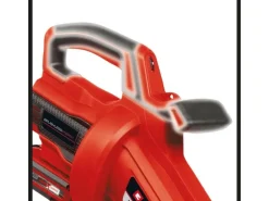 Einhell Akku-Laubsauger Venturro 18/210 Solo