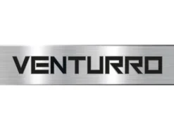 Einhell Akku-Laubsauger Venturro 18/210 Solo
