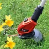 Einhell Akku-Rasentrimmer GE-CT 18 Li Set
