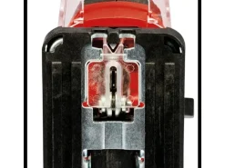Einhell Akku-Stichsäge TC-JS 18/70 Li (1 x 2.5Ah)