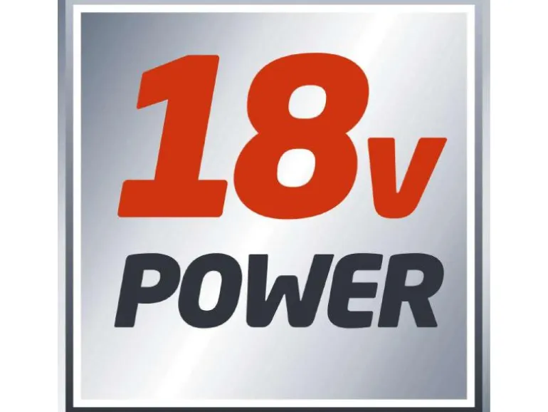 Einhell Akku und Ladegerät Power-X-CHANGE Starterkit 18 V 4.0Ah