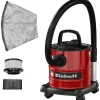 Einhell Aschesauger TC-AV 2032 DW