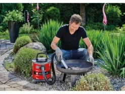 Einhell Aschesauger TC-AV 2032 DW
