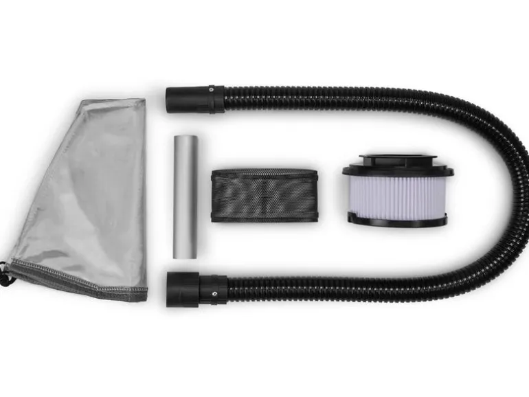Einhell Aschesauger TC-AV 2032 DW