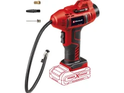 Einhell Automotive Akku-Autokompressor CE-CC 18Li-Solo
