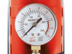 Einhell Automotive Kompressor CC-AC 12 V