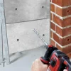 Einhell Bohr-/Meisselset SDS-Plus 12-teilig