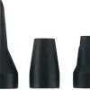 Einhell Druckluft-Aufblas/Adapterset   8-teilig