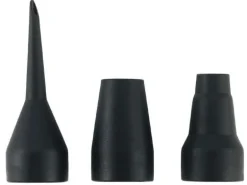 Einhell Druckluft-Aufblas/Adapterset   8-teilig