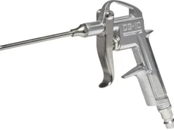 Einhell Druckluft-Ausblaspistole   lang