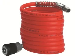 Einhell Druckluft-Set 3-teilig