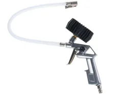 Einhell Druckluft-Set 3-teilig