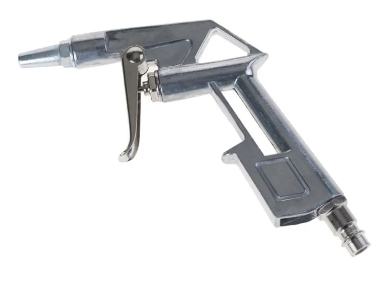 Einhell Druckluft-Set 3-teilig