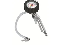 Einhell Druckluft-Set 3-teilig