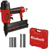 Einhell Druckluft-Tacker TC-PN 50 2in-1