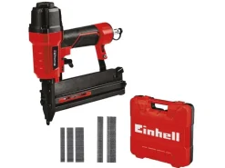 Einhell Druckluft-Tacker TC-PN 50 2in-1