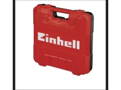 Einhell Druckluft-Tacker TC-PN 50 2in-1