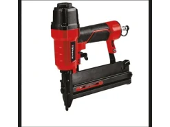 Einhell Druckluft-Tacker TC-PN 50 2in-1