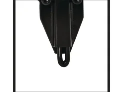Einhell Druckluft-Tacker TC-PN 50 2in-1