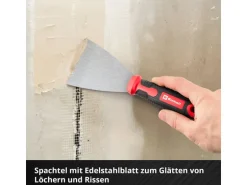 Einhell E-Case 78-teilig