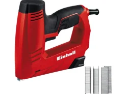 Einhell Elektro-Tacker TC-EN 20 E