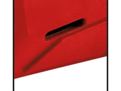 Einhell Elektro-Tacker TC-EN 20 E