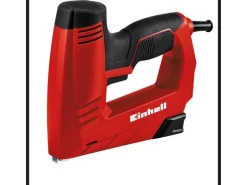 Einhell Elektro-Tacker TC-EN 20 E