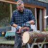 Einhell GE-LC 18/25 Li BL-Solo Akku, bürstenlos, 25 cm