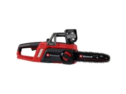 Einhell GE-LC 18/25 Li BL-Solo Akku, bürstenlos, 25 cm