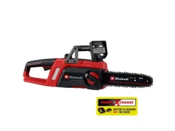 Einhell GE-LC 18/25 Li BL-Solo Akku, bürstenlos, 25 cm