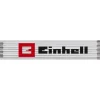 Einhell Gliedermassstab Birkenholz 2 m