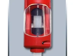 Einhell Heissklebepistole TC-GG 30